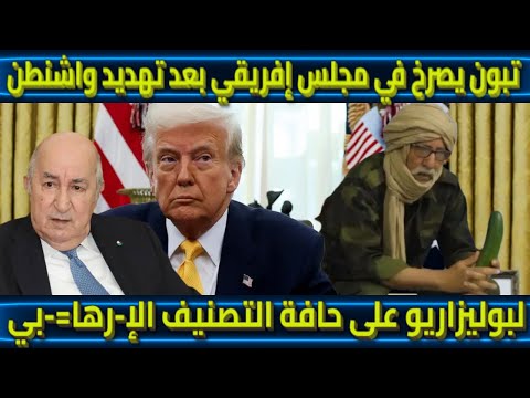 拜仁德甲扬,主场击败圣,保利,星空,XingKong,星空官网,星空体育官网,星空体育下载,星空APP