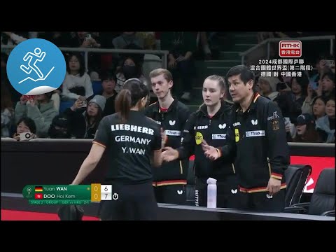 岁丁俊晖遇,岁老将败北,连续三战失,星空,XingKong,星空官网,星空体育官网,星空体育下载,星空APP