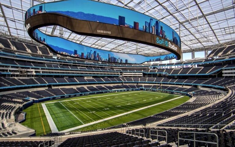 拜仁,逆转胜圣保,德甲头牌联,星空,XingKong,星空官网,星空体育官网,星空体育下载,星空APP