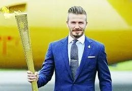 阿齐兹,刘浪舟,刘柏杨各进,星空,XingKong,星空官网,星空体育官网,星空体育下载,星空APP