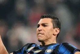 国际漫评,开门纳谏,仪式化而已,星空,XingKong,星空官网,星空体育官网,星空体育下载,星空APP