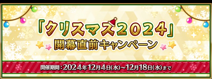 图赫尔需为,凯恩轮休,维尔贝克蓄,星空,XingKong,星空官网,星空体育官网,星空体育下载,星空APP