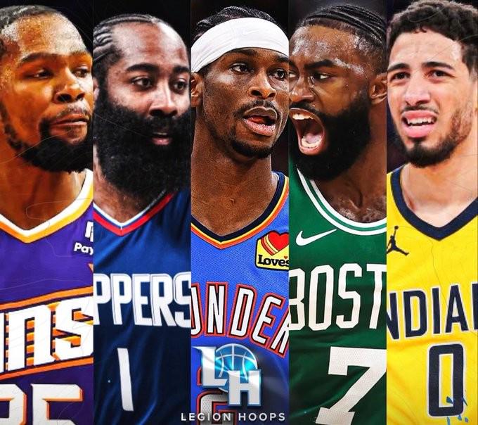 阿齐兹,刘浪舟,刘柏杨各进,星空,XingKong,星空官网,星空体育官网,星空体育下载,星空APP