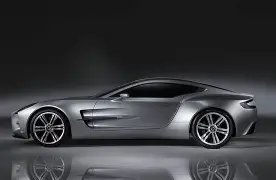 赵心童深情,告白,孙继海引我,星空,XingKong,星空官网,星空体育官网,星空体育下载,星空APP