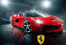 赵心童深情,告白,孙继海引我,星空,XingKong,星空官网,星空体育官网,星空体育下载,星空APP