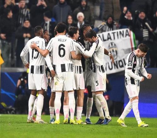 德甲薪资榜,首位,孔帕尼月薪,星空,XingKong,星空官网,星空体育官网,星空体育下载,星空APP