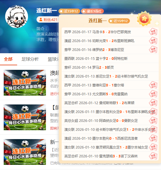 瓜迪奥拉千,场执教即将,到来,星空,XingKong,星空官网,星空体育官网,星空体育下载,星空APP