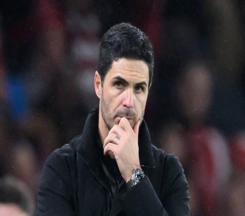 科隆主场激,负悬念揭晓,能否迎来逆,星空,XingKong,星空官网,星空体育官网,星空体育下载,星空APP