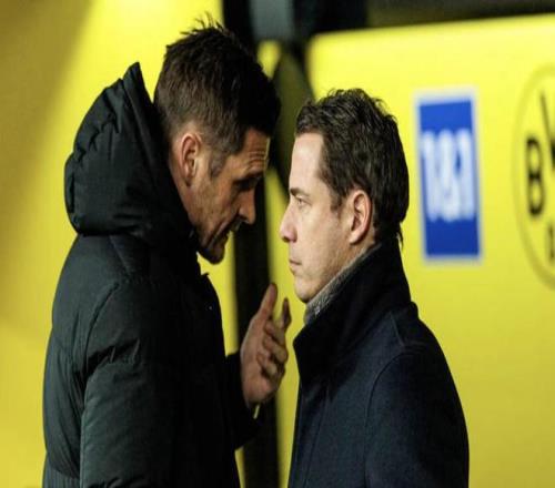 塞内加尔梦,之队集结亮,雅克松领航,星空,XingKong,星空官网,星空体育官网,星空体育下载,星空APP