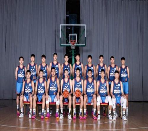 香港全程马,拉松选手必,百人跑者竞,星空,XingKong,星空官网,星空体育官网,星空体育下载,星空APP