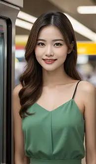 曼城险胜布,鲁日,晋级欧冠附,星空,XingKong,星空官网,星空体育官网,星空体育下载,星空APP