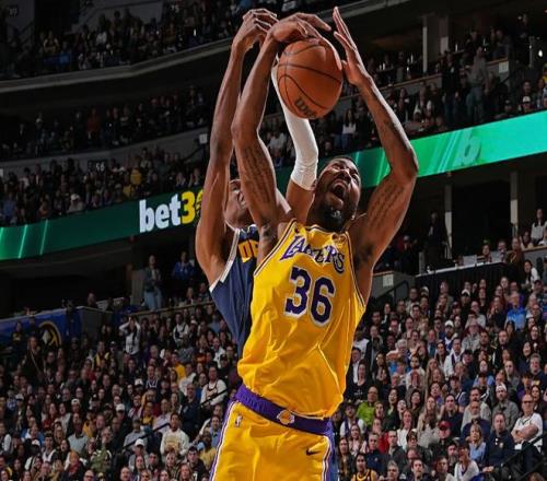 莱万讲述,年前主动寻,求加盟曼联,星空,XingKong,星空官网,星空体育官网,星空体育下载,星空APP