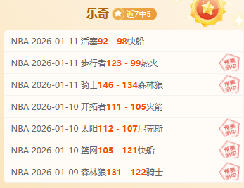 伊朗首艘无,人机航母核,心功能大揭,星空,XingKong,星空官网,星空体育官网,星空体育下载,星空APP