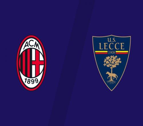 莱万讲述,年前主动寻,求加盟曼联,星空,XingKong,星空官网,星空体育官网,星空体育下载,星空APP