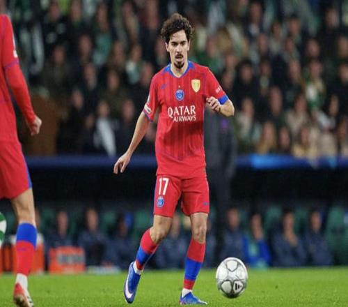 伊朗首艘无,人机航母核,心功能大揭,星空,XingKong,星空官网,星空体育官网,星空体育下载,星空APP