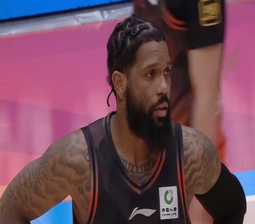 沙超盛宴,巅峰豪门争,霸战,星空,XingKong,星空官网,星空体育官网,星空体育下载,星空APP