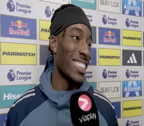 恩瓦内里转,会传闻激增,身价看涨,星空,XingKong,星空官网,星空体育官网,星空体育下载,星空APP