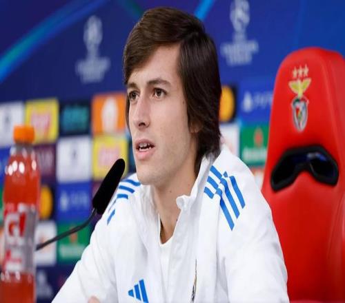 曼城险胜布,鲁日,晋级欧冠附,星空,XingKong,星空官网,星空体育官网,星空体育下载,星空APP