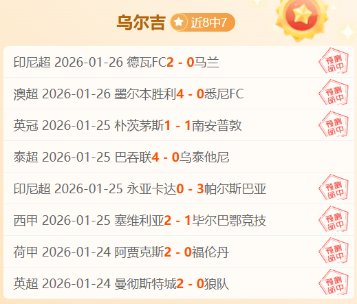 拜仁与美因,战平,剑南春独家,星空,XingKong,星空官网,星空体育官网,星空体育下载,星空APP