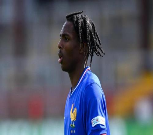 国际米兰,罗马,意甲第,星空,XingKong,星空官网,星空体育官网,星空体育下载,星空APP