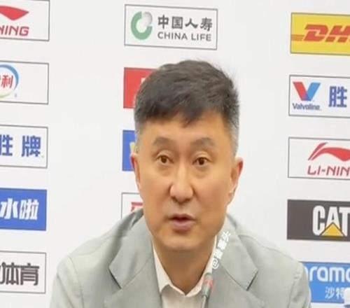 全明星争霸,巴克利队挑,战肯尼队,星空,XingKong,星空官网,星空体育官网,星空体育下载,星空APP