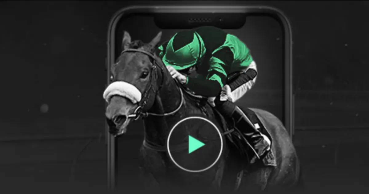 大巴黎对莱,万特,莱万首发出,星空,XingKong,星空官网,星空体育官网,星空体育下载,星空APP