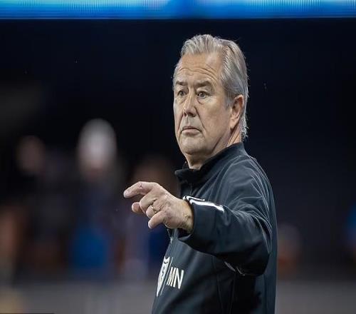 張琳芃傷癒,無礙,將迎戰越南,星空,XingKong,星空官网,星空体育官网,星空体育下载,星空APP