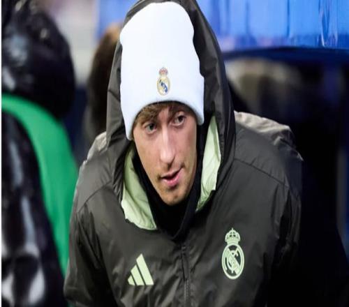 張琳芃傷癒,無礙,將迎戰越南,星空,XingKong,星空官网,星空体育官网,星空体育下载,星空APP