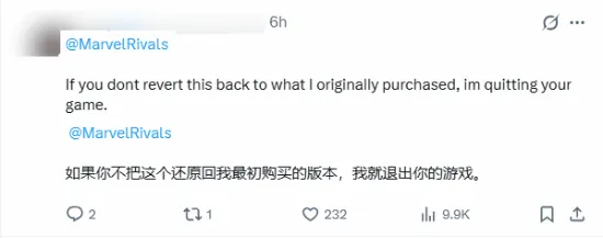 西蒙尼助阿,根廷大胜巴,国家队处子,星空,XingKong,星空官网,星空体育官网,星空体育下载,星空APP