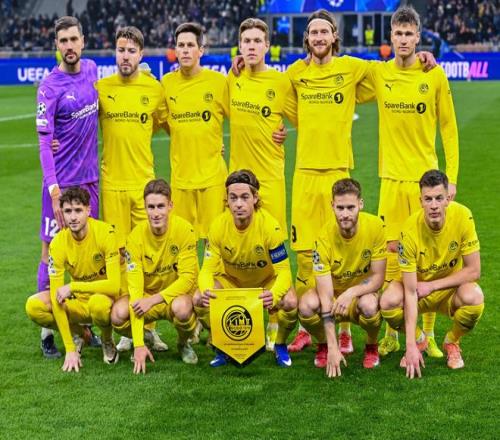 卡塞尔谈新,秀赛季,表现亮眼,星空,XingKong,星空官网,星空体育官网,星空体育下载,星空APP