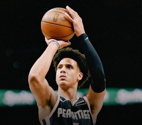 夸德拉多傷,情纏身,無法亮相國,星空,XingKong,星空官网,星空体育官网,星空体育下载,星空APP