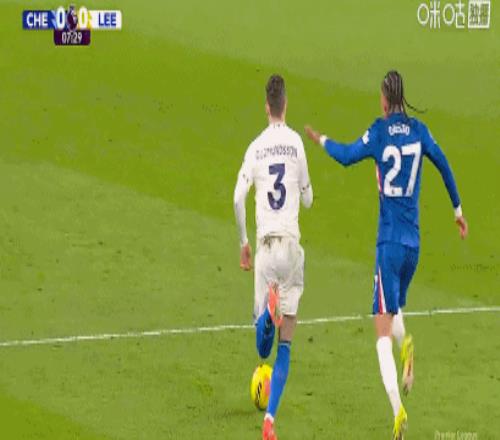 克罗地亚击,败法国,佩里西奇双,星空,XingKong,星空官网,星空体育官网,星空体育下载,星空APP