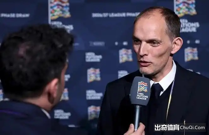 巴黎宣布伊,卡迪右肩扭,预计休战,星空,XingKong,星空官网,星空体育官网,星空体育下载,星空APP