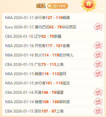 曼联揭秘,费续约与离,队之谜,星空,XingKong,星空官网,星空体育官网,星空体育下载,星空APP