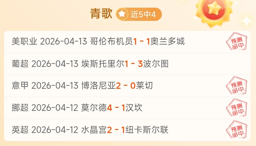 曼联揭秘,费续约与离,队之谜,星空,XingKong,星空官网,星空体育官网,星空体育下载,星空APP