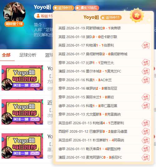 罗伯逊创历,史巅峰,澳大利亚神,星空,XingKong,星空官网,星空体育官网,星空体育下载,星空APP