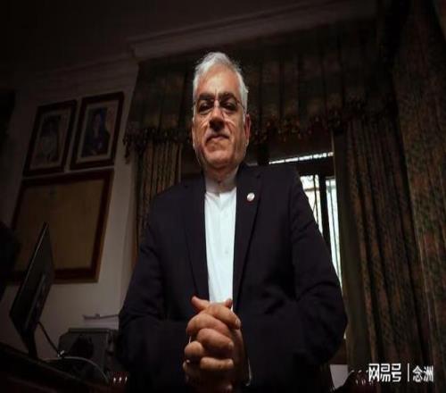 罗伯逊创历,史巅峰,澳大利亚神,星空,XingKong,星空官网,星空体育官网,星空体育下载,星空APP