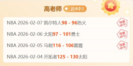 罗伯逊创历,史巅峰,澳大利亚神,星空,XingKong,星空官网,星空体育官网,星空体育下载,星空APP