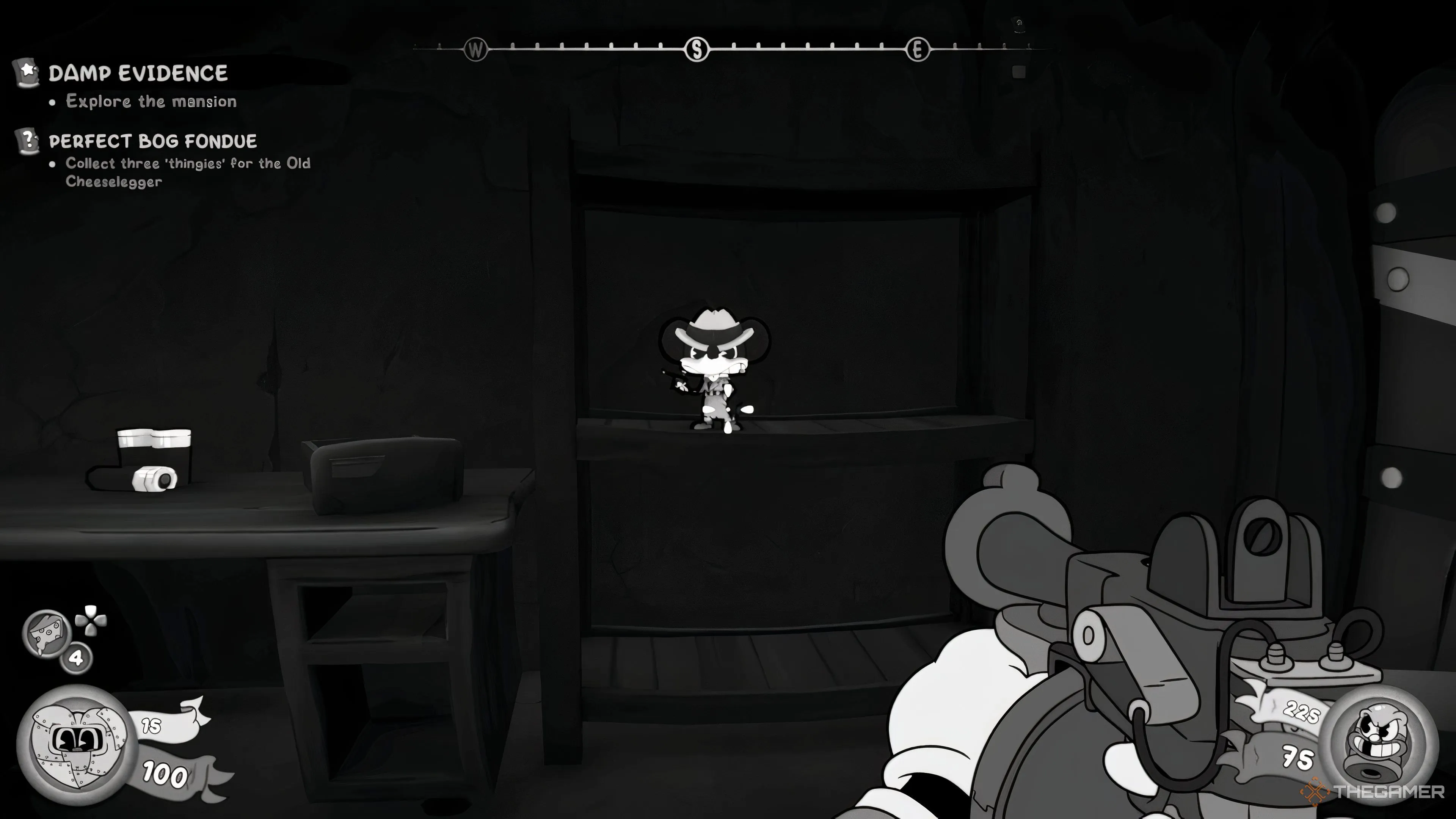 比赛分析,活塞对阵篮,网解析,星空,XingKong,星空官网,星空体育官网,星空体育下载,星空APP