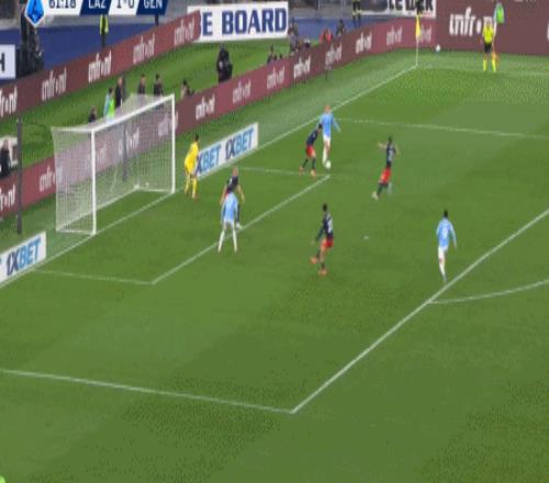 朴茨茅斯,伊普斯维奇,英冠,星空,XingKong,星空官网,星空体育官网,星空体育下载,星空APP