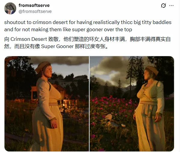 世界杯边缘,国足领衔,揭秘全球人,星空,XingKong,星空官网,星空体育官网,星空体育下载,星空APP
