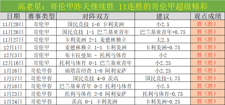 纳吉年薪,万却场均得,公牛拒承担,星空,XingKong,星空官网,星空体育官网,星空体育下载,星空APP