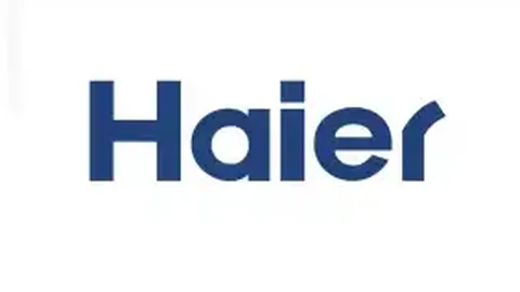 曼联今夏将进行大规模球员调整，拉什福德、安东尼等十将恐遭清洗