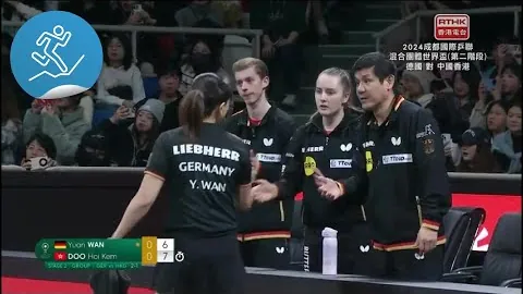 37岁丁俊晖遇49岁老将败北：连续三战失利，战绩下滑