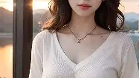 《FC26足球盛宴：姆巴佩领军，C罗、凯恩、范戴克闪耀群星阵容》