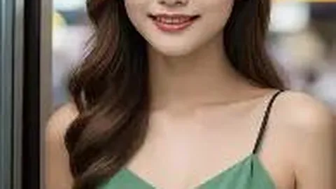 “曼城险胜布鲁日3-1晋级欧冠附加赛，科瓦西奇立功，格瓦乌龙助攻”