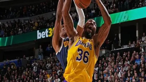 莱万讲述：12年前主动寻求加盟曼联的经历