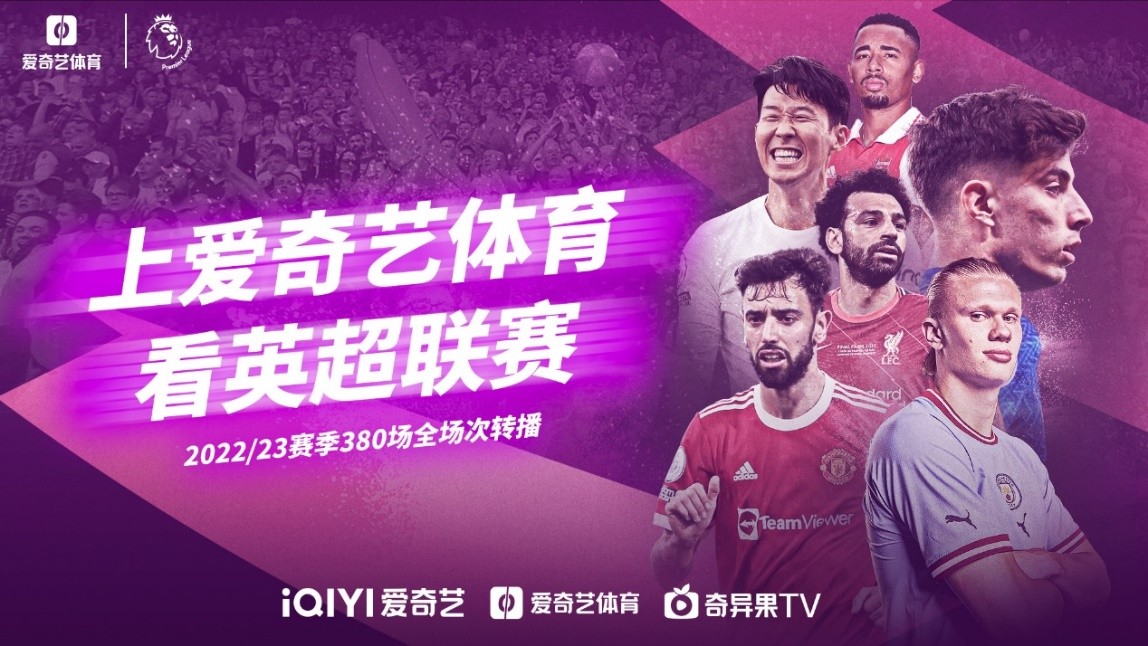 面的方向