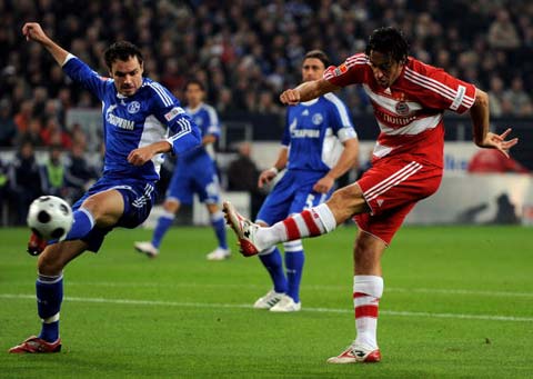 连败的主要 连败的主要